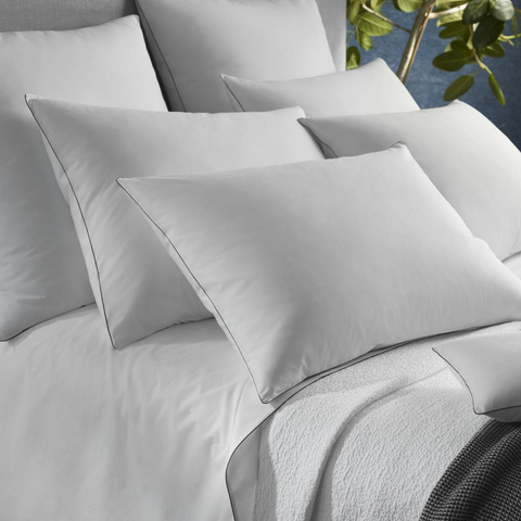 ALLEGRO - PILLOWCASE