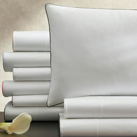 ALLEGRO - PILLOWCASE