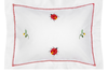LADYBUG LOVE PILLOWS