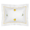 LADYBUG LOVE PILLOWS