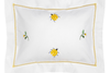 LADYBUG LOVE PILLOWS