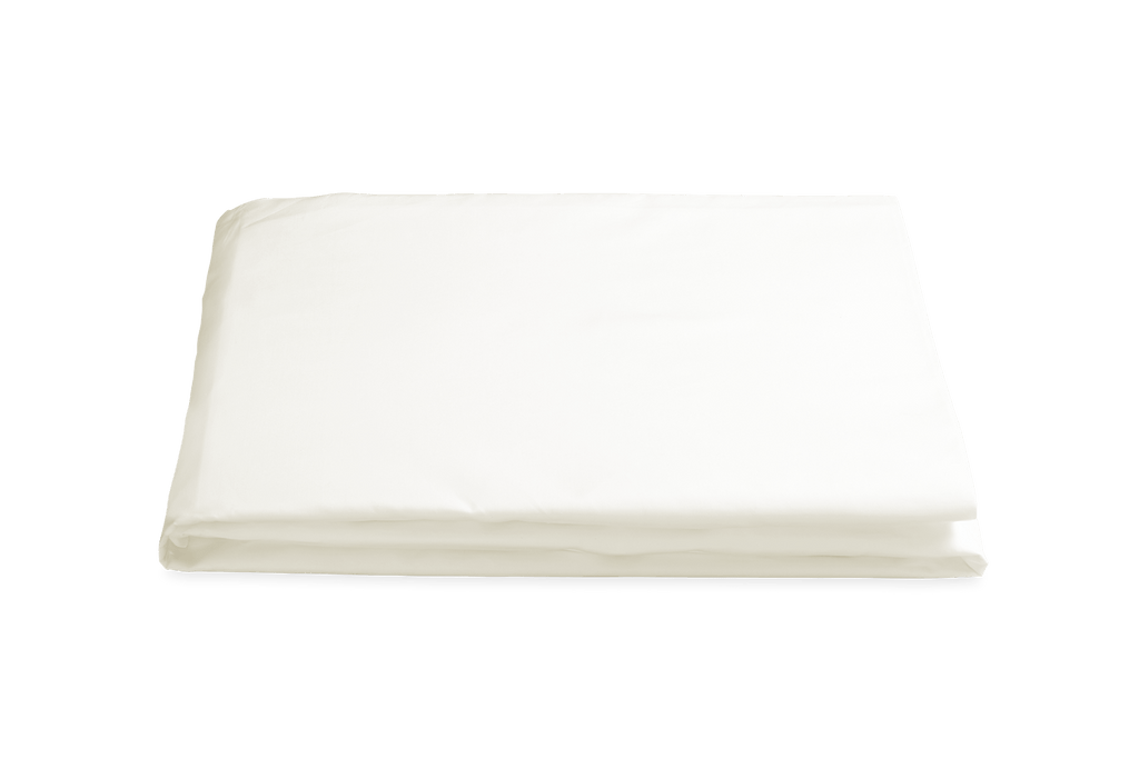 CEYLON - FITTED SHEETS