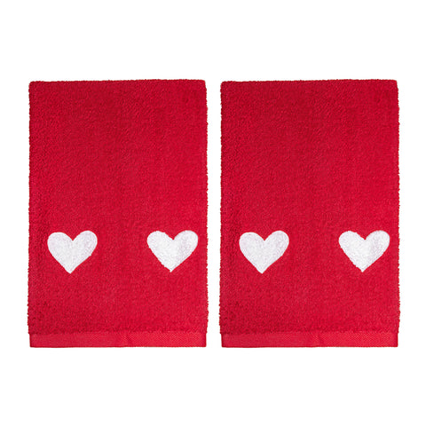 SARDINIA CASHMERE ROBE