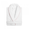 GRACCIOZA PORTOBELLO CUSTOM BATH ROBE