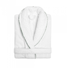 GRACCIOZA PORTOBELLO CUSTOM BATH ROBE