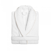 GRACCIOZA PORTOBELLO CUSTOM BATH ROBE