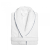 GRACCIOZA PORTOBELLO CUSTOM BATH ROBE