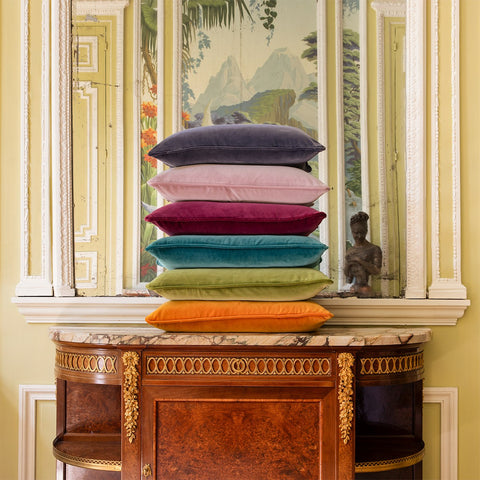DSL LUXURY BATHROBE