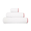 GRACCIOZA PORTOBELLO CUSTOM TOWEL