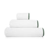 GRACCIOZA PORTOBELLO CUSTOM TOWEL