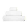 GRACCIOZA PORTOBELLO CUSTOM TOWEL