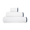 GRACCIOZA PORTOBELLO CUSTOM TOWEL