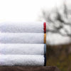 GRACCIOZA PORTOBELLO CUSTOM TOWEL