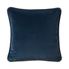 IOSIS DIVAN DECORATIVE PILLOWS