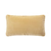 IOSIS DIVAN DECORATIVE PILLOWS