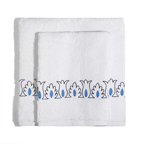 SARDINIA CASHMERE ROBE