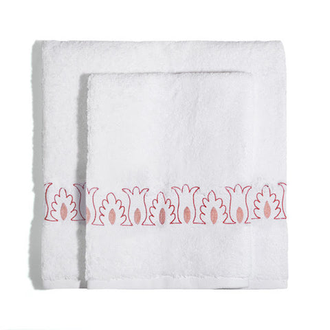 SARDINIA CASHMERE ROBE