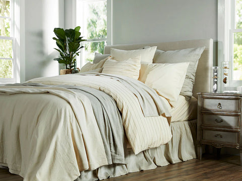 DSL LUXURY BATHROBE