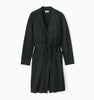 UOMO CASHMERE ROBE