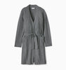 DONNA CASHMERE ROBE