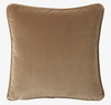 IOSIS DIVAN DECORATIVE PILLOWS