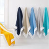 PORTOFINO BEACH TOWEL