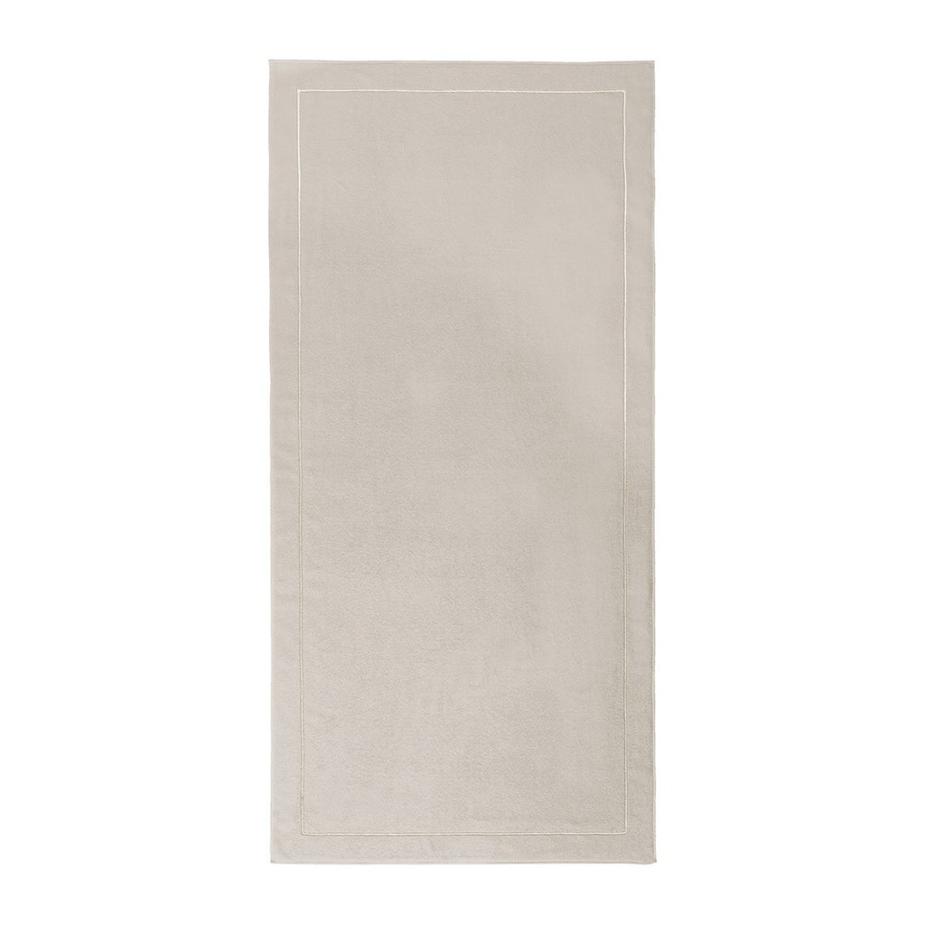 YVES DELORME CROISIÈRE BEACH TOWEL