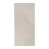YVES DELORME CROISIÈRE BEACH TOWEL