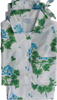 MATOUK GERANIUM PAJAMAS