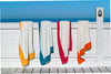 PORTOFINO BEACH TOWEL