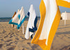 PORTOFINO BEACH TOWEL