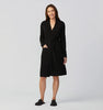 DONNA CASHMERE ROBE