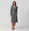 DONNA CASHMERE ROBE