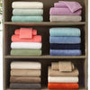 MILAGRO BATH TOWELS