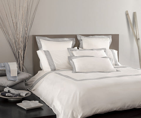 PLATINUM - FLAT SHEETS