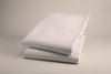 MOSAIC COTTON PERCALE REVERSIBLE QUILT