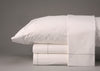 SINGLE HEMSTITCH - Colored Thread - 300, 460, 600 Thread Count