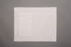 SINGLE HEMSTITCH - Colored Thread - 300, 460, 600 Thread Count