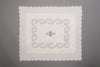 THELMA WITH MONOGRAM
