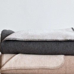 DSL LUXURY BATHROBE