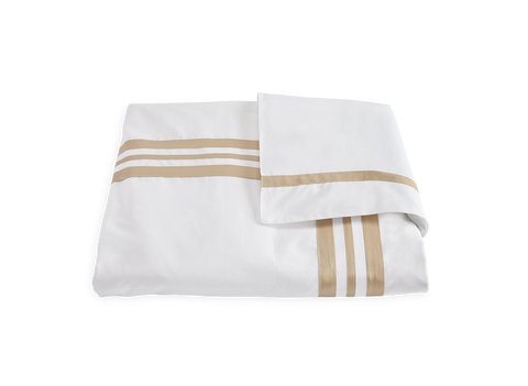 ALLEGRO - PILLOWCASE