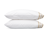 ALLEGRO - PILLOWCASE