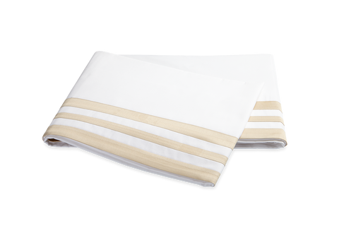 ALLEGRO - PILLOWCASE