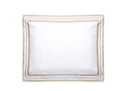 ALLEGRO - PILLOWCASE