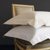 ANALISA - FITTED SHEETS