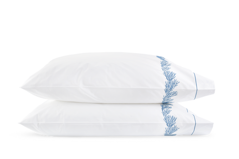 ALLEGRO - PILLOWCASE