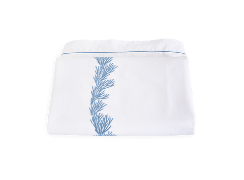 ALLEGRO - PILLOWCASE