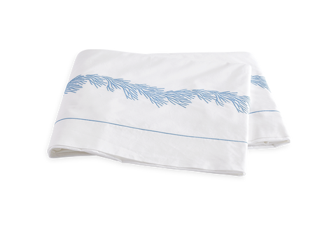 ALLEGRO - PILLOWCASE