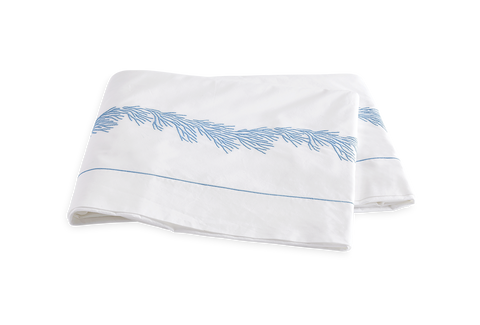 ATOLL - GUEST TOWELS