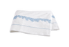 ATOLL - FLAT SHEET